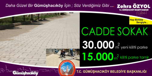 cadde.png