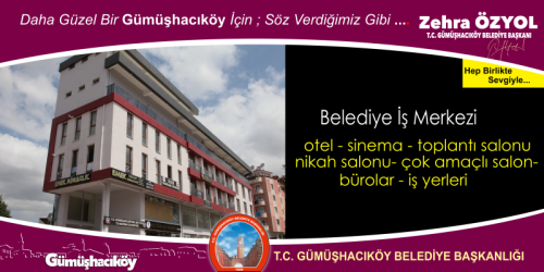 ismerkezi.png