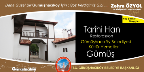 tarihihanrestorasyn.png
